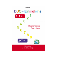 Mathematiklade 1x1 Mit 3 Lernen Mit Pfiff