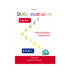 Mathematiklade 1x1 Mit 3 Lernen Mit Pfiff
