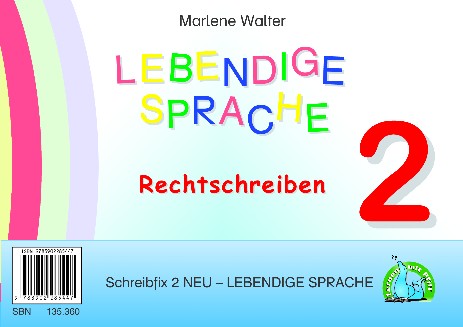 Marlene Walter