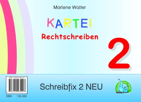 Marlene Walter